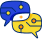 ConversationalAI ConversationalAI