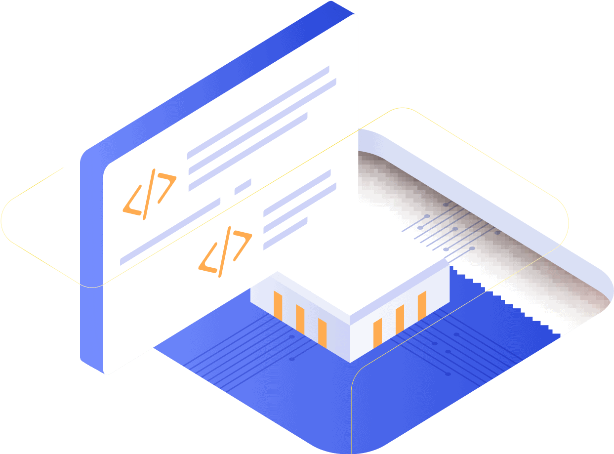 Layer