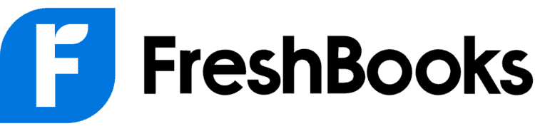 FreshBooks logo