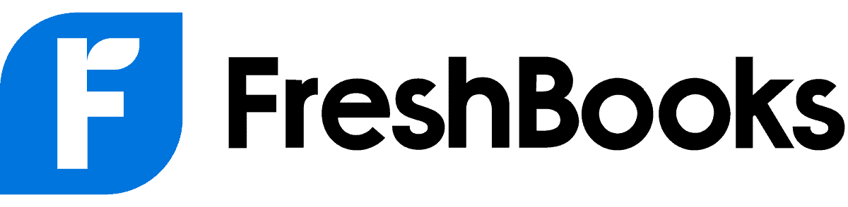 FreshBooks logo