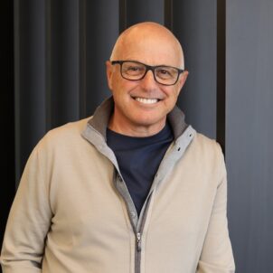 Joe DiBartolomeo v