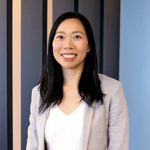 Margo Wu
