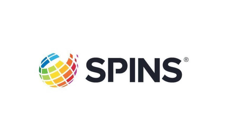 SPINS LOGO SPINS LOGO