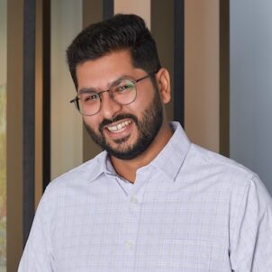 Nahim Nasser