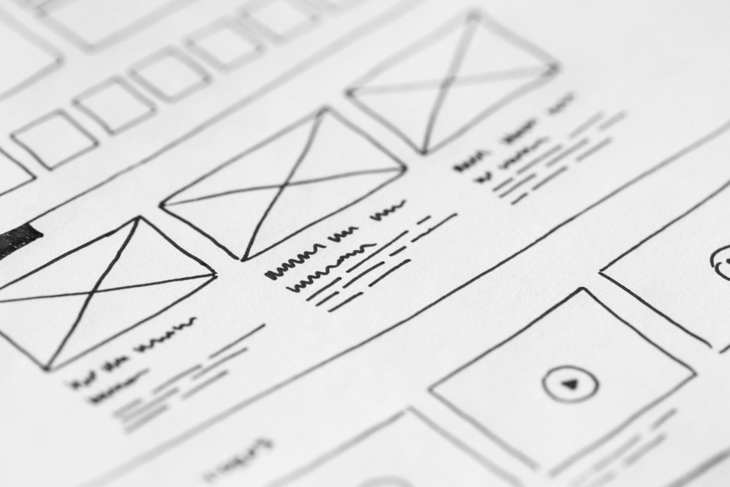 UX