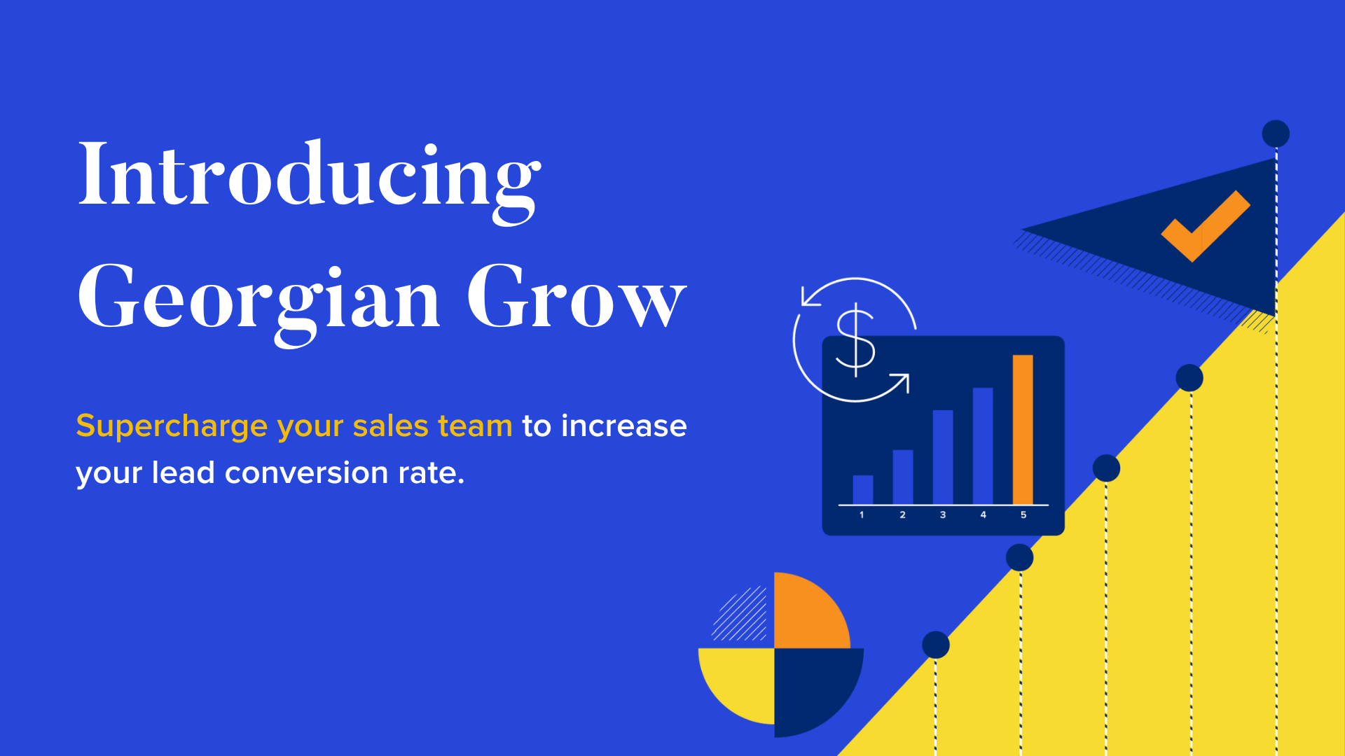 Grow Social Cards
