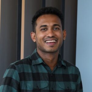Royal Sequeira