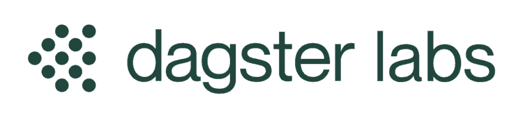 dagster labs logo