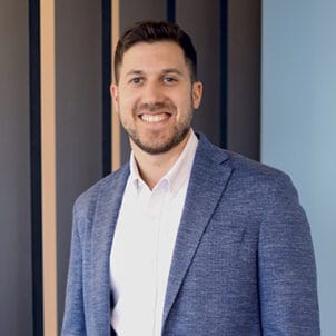 Adam Taras