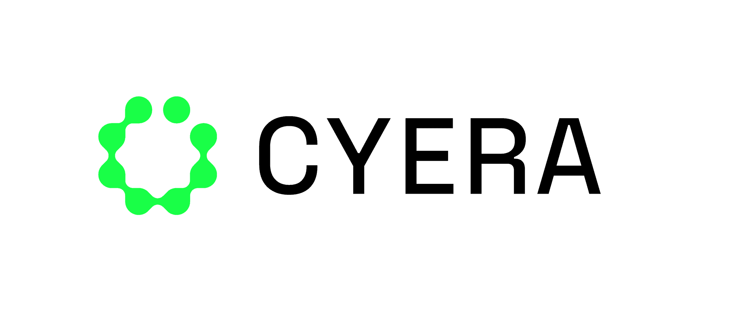 Cyera