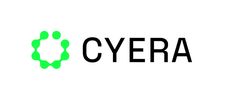 Cyera