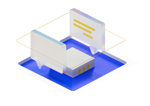 ConversationalAI HighRes ConversationalAI HighRes