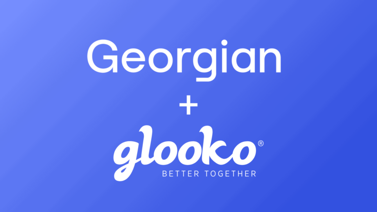 Georgian and Glooko