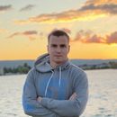 Kyryl Truskovskyi