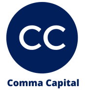 Comma Capital
