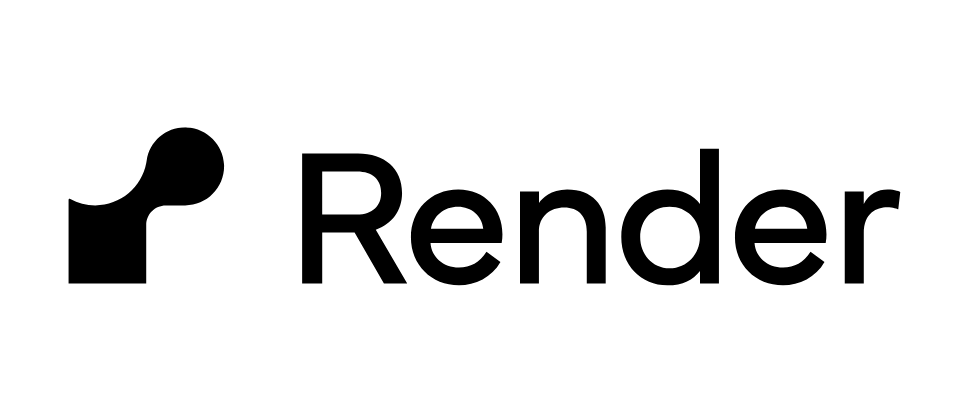 Render Logo for Companies Page
