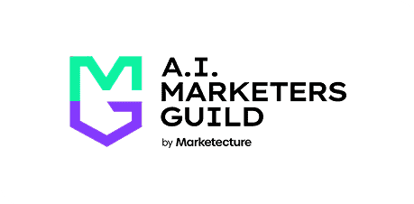Group ()